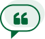 Feedback