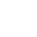 Hotline