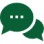 Hotline liên hệ