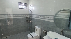 Thi công Nhà Chú Tăng